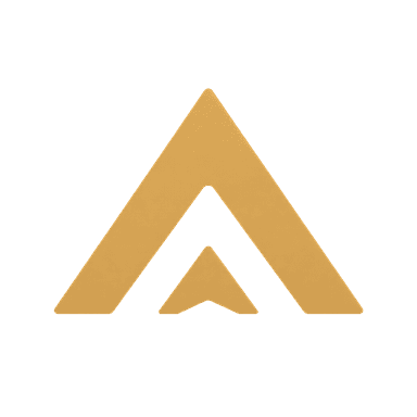 The Sommet twin-peak mark